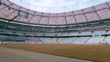 Bahia x Vasco: onde assistir ao vivo, horário, palpite e prováveis escalações do jogo do Brasileirão
