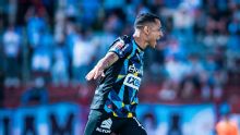 Los jugadores de Sporting Cristal que acaban contrato este 2026