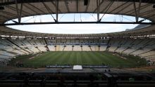 Flamengo x São Paulo: onde assistir ao vivo, horário, palpite e prováveis escalações do jogo do Brasileirão