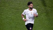 42 dias sem jogar no Corinthians, Yuri Alberto tinha retorno estimado há duas semanas e não tem previsão de retorno; veja bastidores