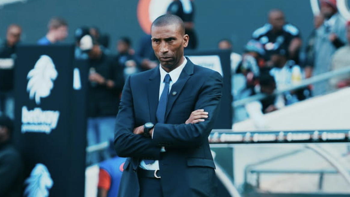 No PSL title for Orlando Pirates, yet, as Durban City manage goalless draw
