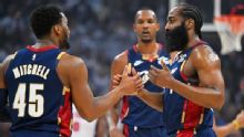Why the fallout from this Cavs-Pistons Game 7 could be massive