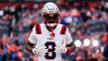 NFL 2026: ¿quiénes son los mejores agentes libres disponibles?