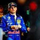 r1659301_1296x1296_1-1.jpg&w=130&h=130&scale=crop&location=center