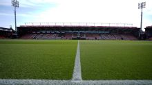 Bournemouth x Liverpool: onde assistir ao vivo, horário, palpite e prováveis escalações do jogo da Premier League