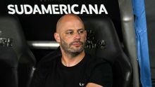 Vasco topa pagar multa ao Botafogo e faz oferta de dois anos para Franclim Carvalho
