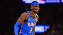 NBA: Cada ganador del MVP y quién ha ganado más el premio