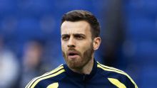 Transfer rumors, news: Man United want Scotland 'keeper Gunn