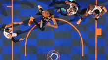 NBA playoffs 2026: Ranking every possible Finals series