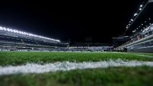 Santos x Chapecoense: onde assistir ao vivo e escalações do jogo do Brasileirão