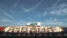 Olimpia x Vasco: onde assistir ao vivo, horário, palpite e prováveis escalações do jogo da Sul-Americana