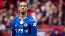 Fulham x Chelsea: onde assistir ao vivo, horário, palpite e prováveis escalações do jogo da Premier League
