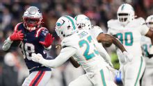 Los calendarios más crueles de la NFL 2026