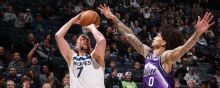 Ingles returns to NBL to scratch his competitive itch