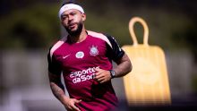 Bastidores: ouvido por renovação, CORI reclamou de convocações 'ignoradas' sobre 1º contrato de Memphis Depay