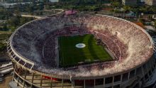 Argentina x Burkina Faso: onde assistir ao vivo, horário, palpite e prováveis escalações do amistoso