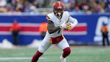 NFL: ¿Cuál es el destino ideal para los mejores agentes lbres?