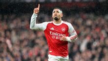 Gabriel Jesus no Barcelona a dupla no City: 10 negócios quentes que vão agitar último dia da janela na Europa