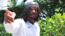 Dolphins want Malik Willis focused on offense, not leadership, for now