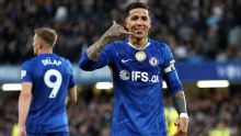 Pasó el ultimátum: Enzo Fernández se quedaría en Chelsea