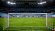 Grêmio x Mirassol: onde assistir ao vivo, horário, palpite e prováveis escalações do jogo da Copa do Brasil