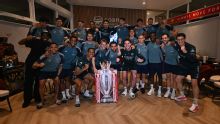Detectando dónde se equivocan las cuotas de apuestas de la Premier League esta temporada
