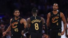 O quão perto astro dos Cavaliers já ficou dos Knicks na NBA e o que assistir no Disney+