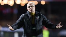 São Paulo libera duas promessas da base de graça para clubes do exterior; veja quais e o destino