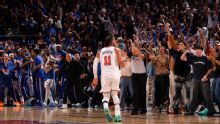 2026 NBA playoffs: Conference finals takeaways