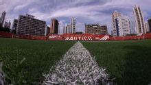 Náutico x Londrina: onde assistir ao vivo, horário, palpite e prováveis escalações do jogo da Série B