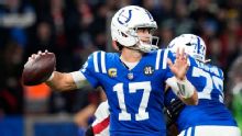 2026 NFL offseason: AFC teams' best and worst deals, picks