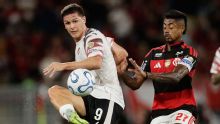 Estudiantes, la excepción a la hegemonía brasileña: así quedaron las semifinales de la Libertadores 2026