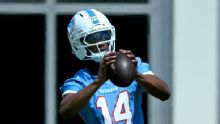 2026 Tennessee Titans training camp: Latest intel, updates