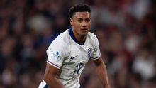 Ollie Watkins departs Aston Villa, joins Saudi Pro League side Al Hilal