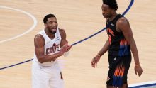 NBA Rank 2026: League execs examine top 100 countdown, race for No. 1