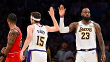 NBA free agent rankings: Bobby Marks' top 20 players for 2026