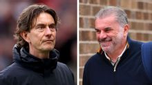 World Cup 2026: Every pundit, commentator and presenter on BBC and ITV