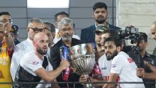 History for East Bengal, chaos for the rest, awards for the AIFF: ISL 2026 in review