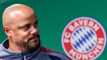 Cómo cambió Bayern desde la era Guardiola y qué busca consolidar con Kompany