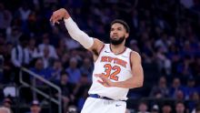 2026 NBA buzz: Latest free agency and trade updates