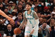 Sources: Hornets seriously engaged in LaMelo Ball trade talks