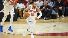 2026 NBA playoffs: Conference finals takeaways