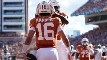 NFL: primer vistazo a la clase de quarterbacks para el Draft 2027
