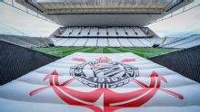Qual o único clube do Brasil que tem mais transfer bans do que Corinthians na Fifa