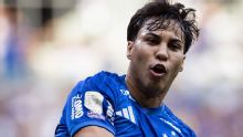 Atlético-MG vai ao STJD contra Kaio Jorge e alega: 'Assumiu risco de incapacitar permanentemente um colega de profissão'
