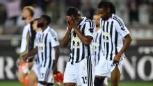 ¿Puede Spalletti transformar a Juventus otra vez en el dominador de Italia?