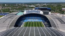 Manchester City x Norwich: onde assistir ao vivo, horário, palpite e prováveis escalações do jogo da Copa da Liga Inglesa