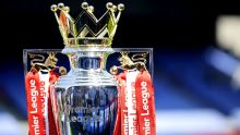 Qual time terá começo mais difícil na Premier League? 'Índice Mário Marra' analisa largada de cada clube