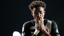 Denilson critica Thiago Mendes por deixar Neymar 'no vácuo': 'Se tivesse jogado uma Copa...'