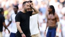 Ledley King backs Tottenham form to 'turn around very quickly'